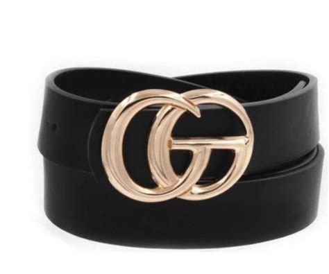 look alike gucci belt|best faux Gucci belt.